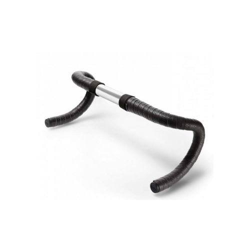 Обмотка BROOKS Microfiber Bar Tape Black
